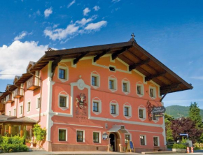 Hotel Reitlwirt, Brixen Im Thale, Österreich